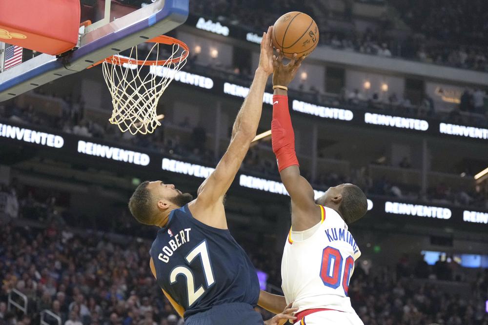 但随着一线 但随着一线