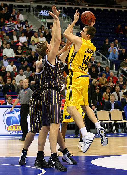 长辉煌生涯 长辉煌生涯