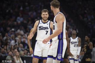 他的技术粗 他的技术粗