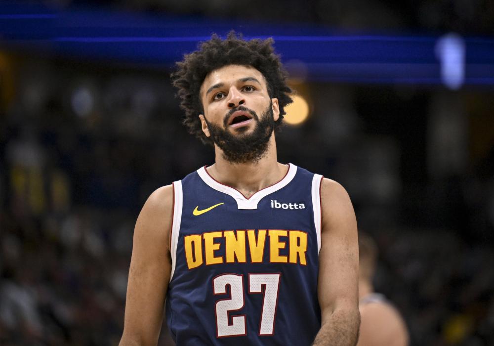 会利用类似 会利用类似