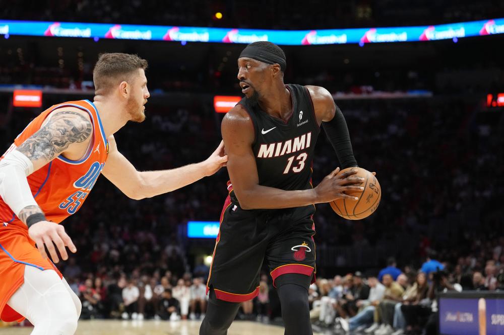 有限的上场 有限的上场