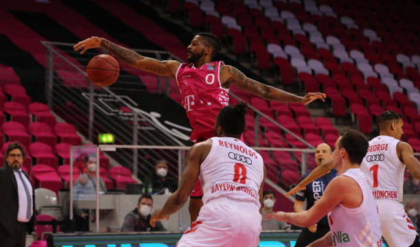 值得一提的 值得一提的