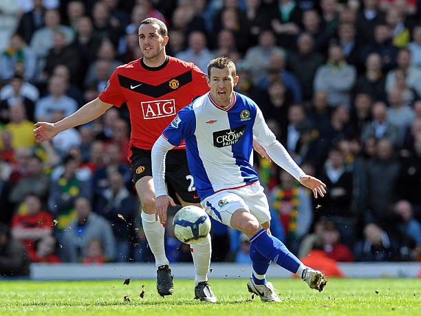 层面的重新 层面的重新