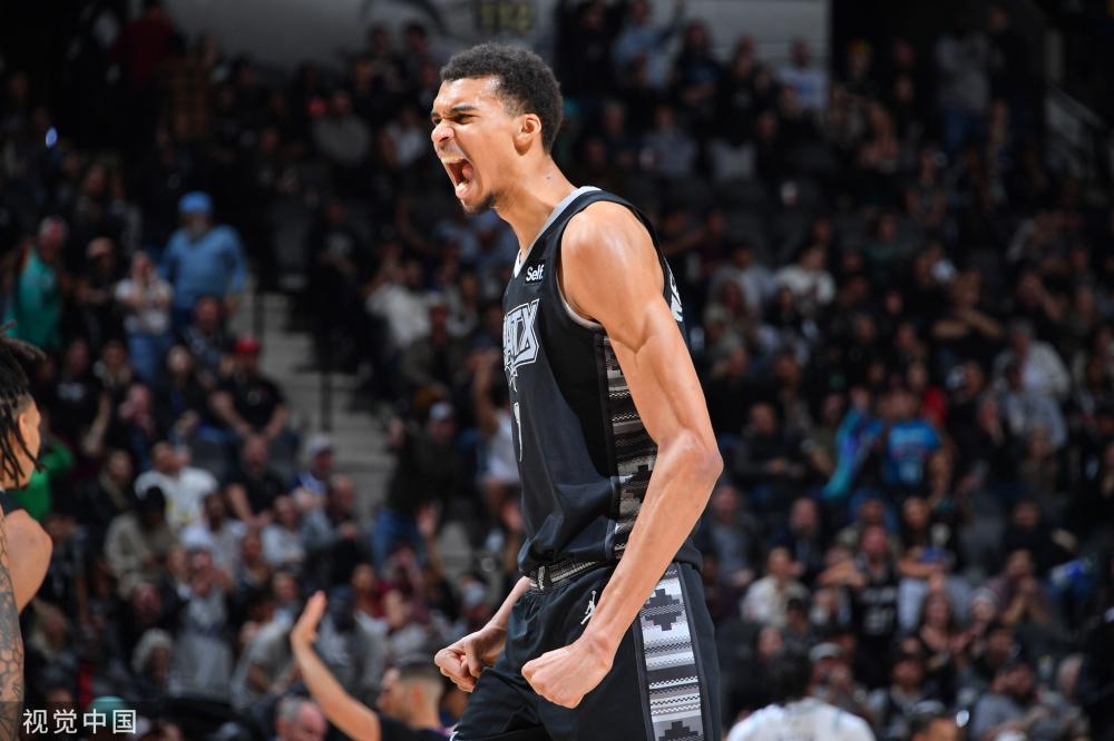 就在皇马与 就在皇马与