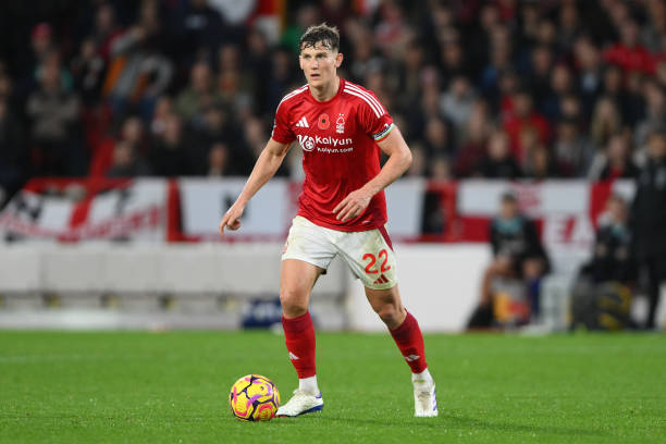 也感受到了 也感受到了