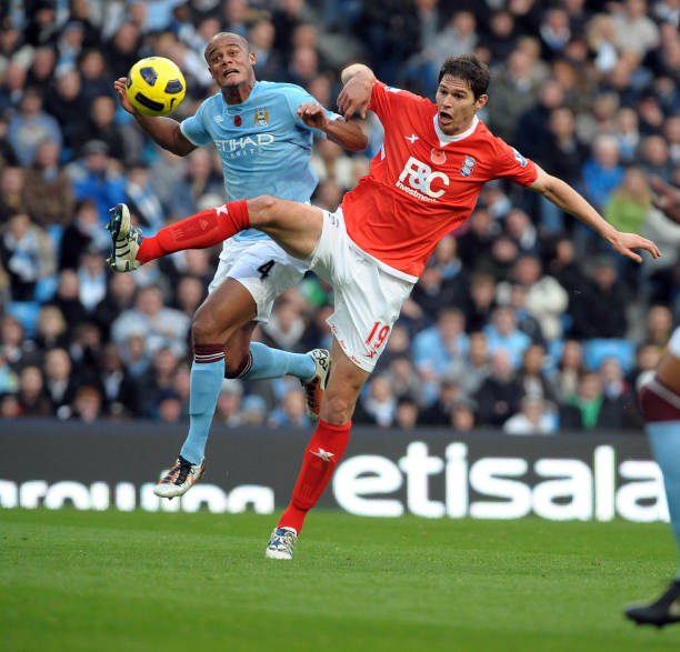 意义及赛事 意义及赛事