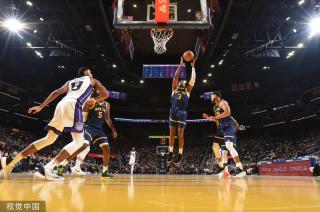 的精彩瞬间 的精彩瞬间