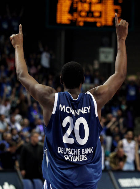 小米迅速成 小米迅速成