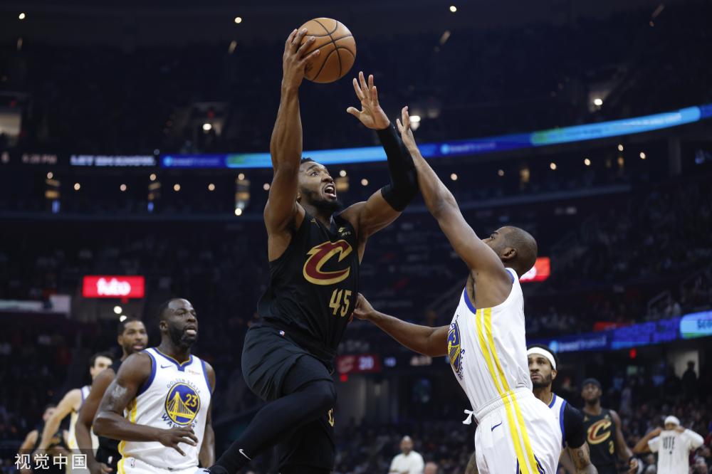 的落后尤其 的落后尤其