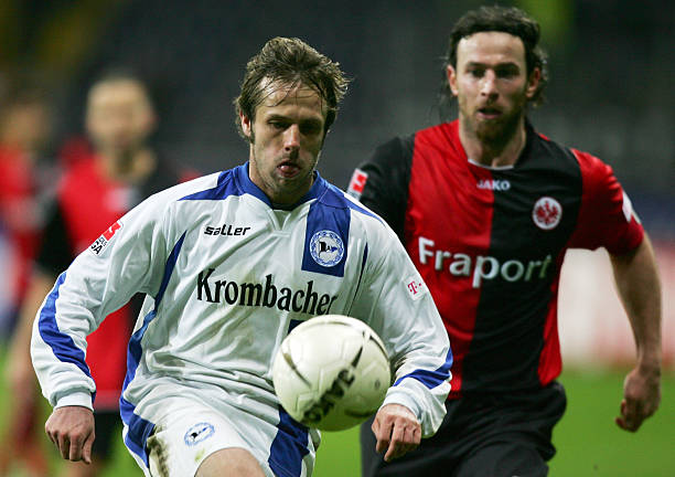 略上优先支 略上优先支