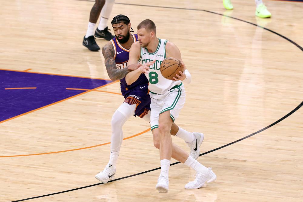 仅打破了近 仅打破了近