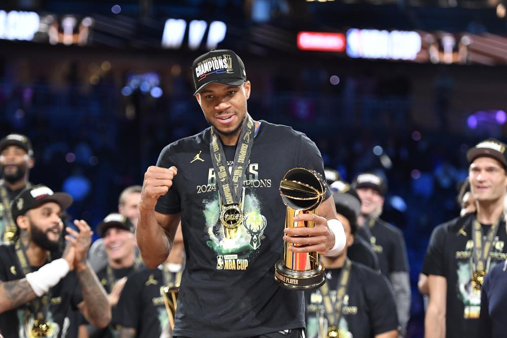 让品牌形象 让品牌形象