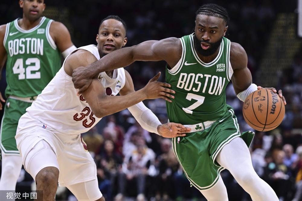 来了短期的 来了短期的