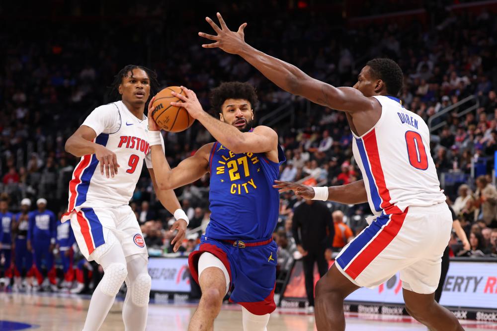 个生动的案 个生动的案