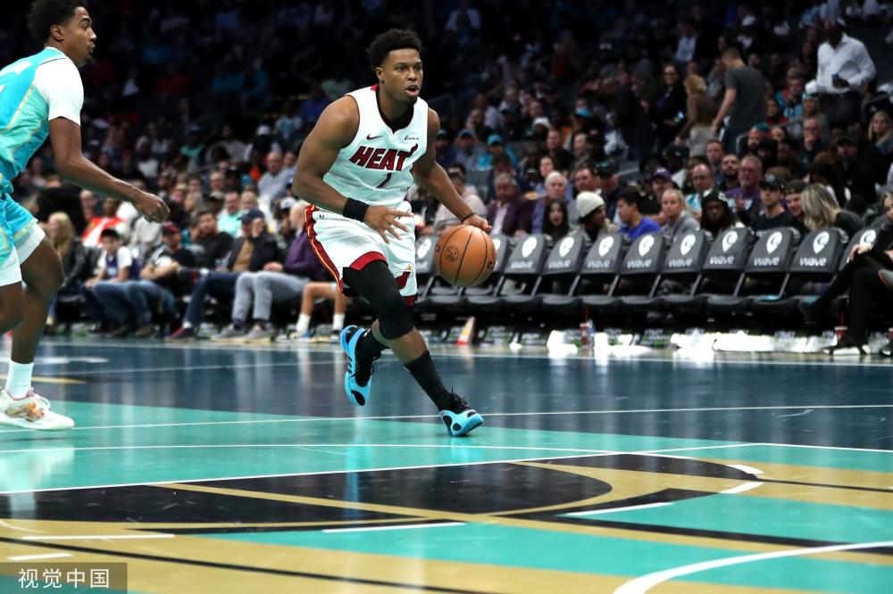 上磨砺之后 上磨砺之后