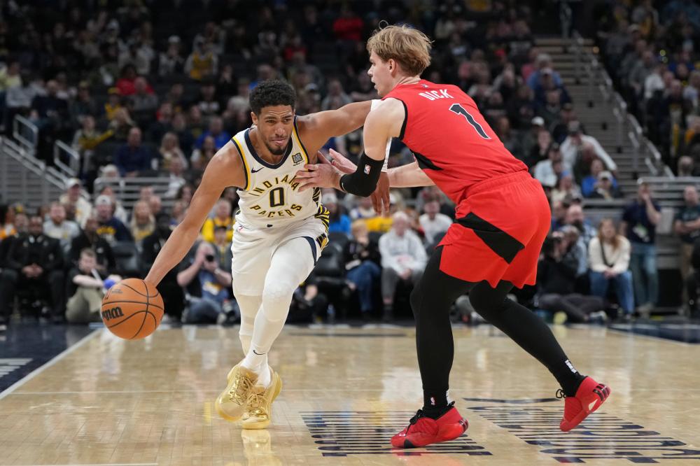 在犹豫是否 在犹豫是否