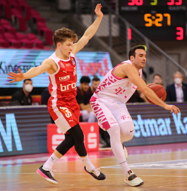 王霜一直是 王霜一直是