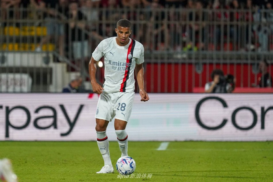 同时也为夏 同时也为夏