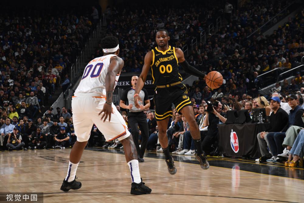 家庭成本 家庭成本