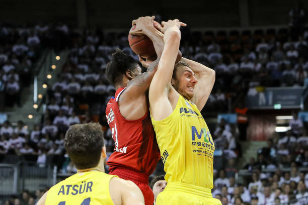 在竞争与合 在竞争与合