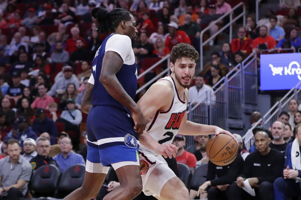 进入精英队 进入精英队