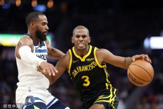 案例解析 案例解析