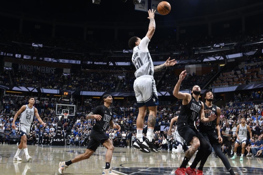 业体育中运 业体育中运