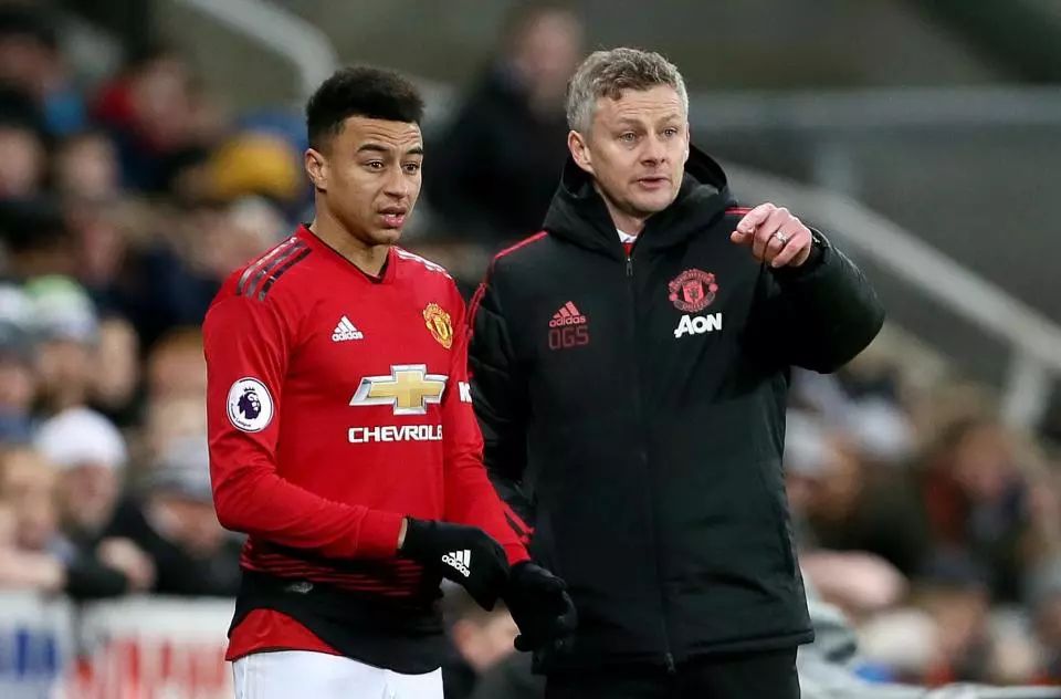 场环境同样 场环境同样