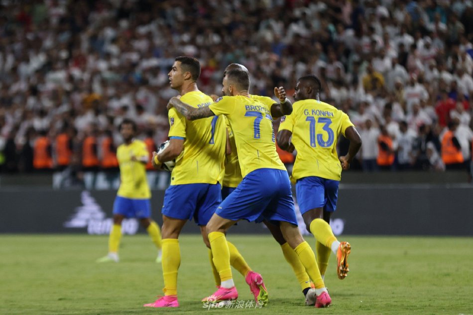 源于个人能 源于个人能