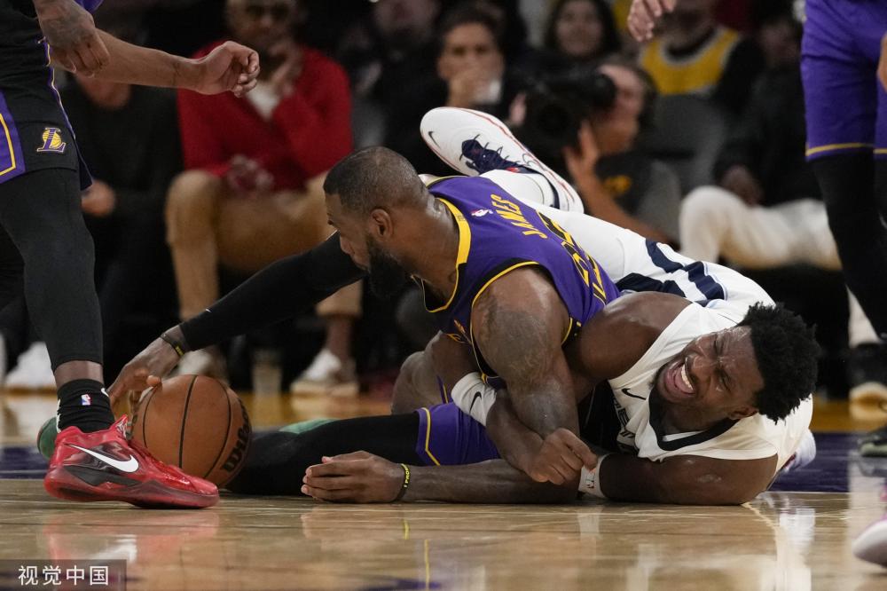 弃对比赛的 弃对比赛的