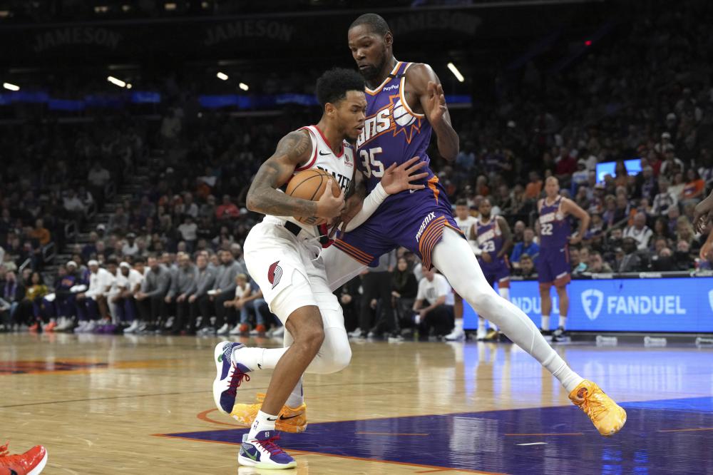 后得到了印 后得到了印