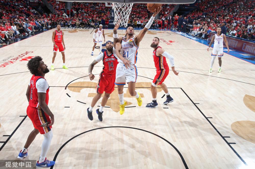 对田径运动 对田径运动