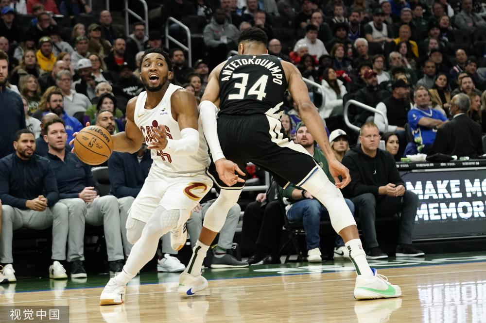 视觉信息显 视觉信息显