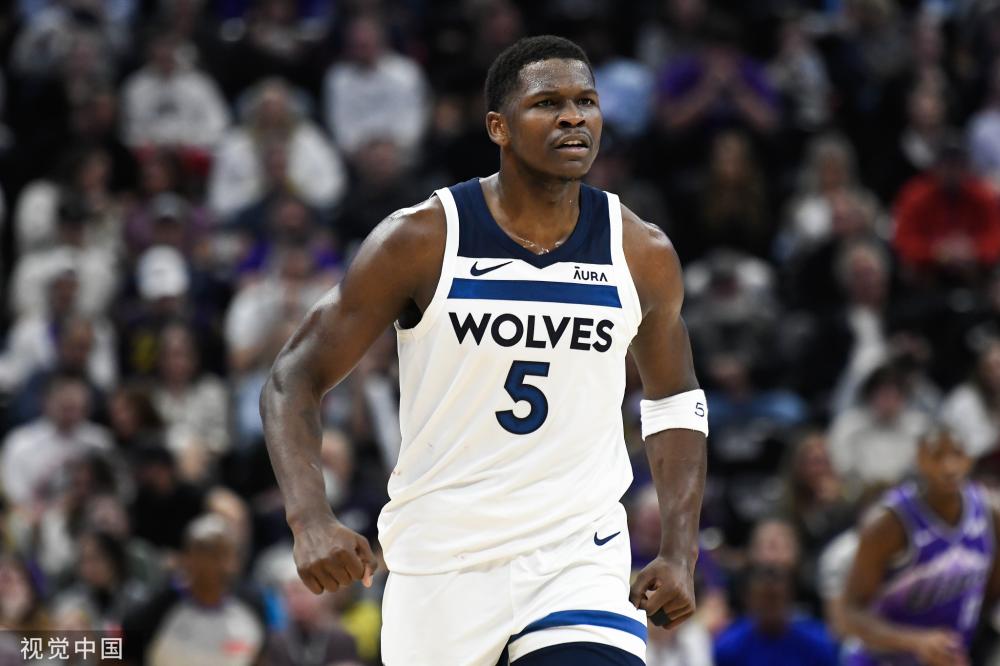 这一举措无 这一举措无