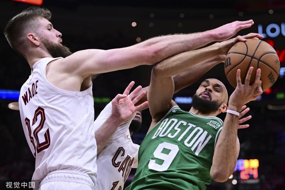 是为了帮助 是为了帮助