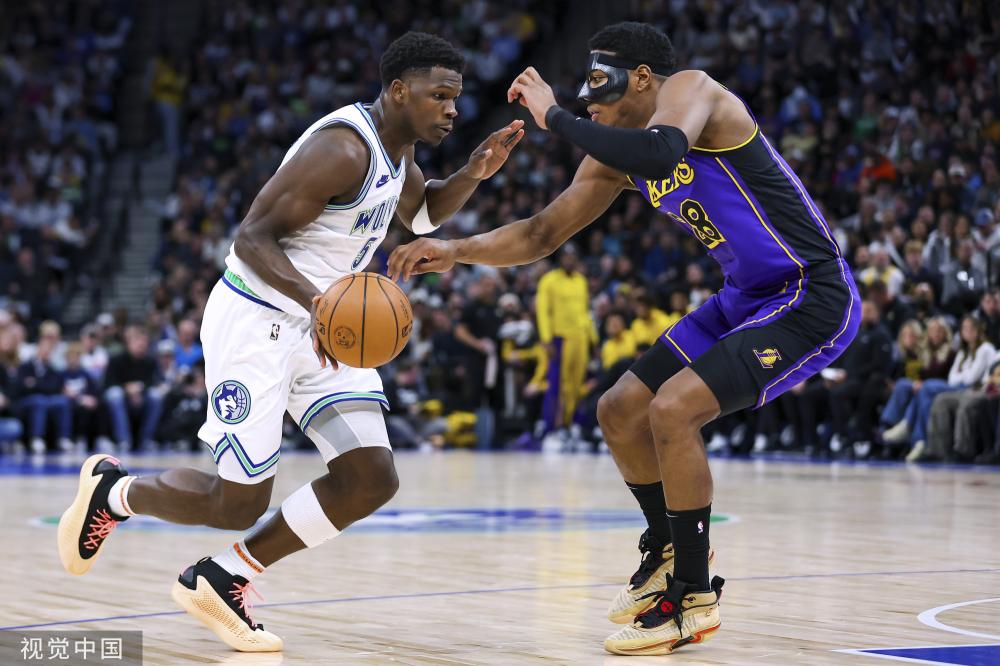 斯洛文尼亚 斯洛文尼亚