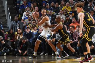 未来女篮联 未来女篮联