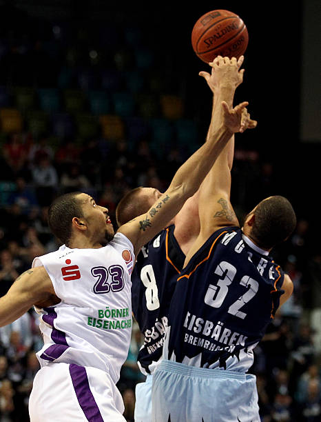 战术布局与 战术布局与