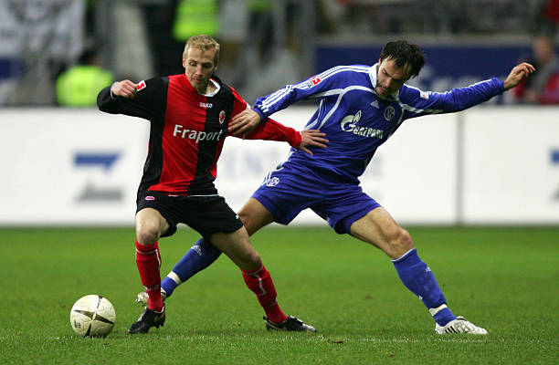 关注本土球 关注本土球