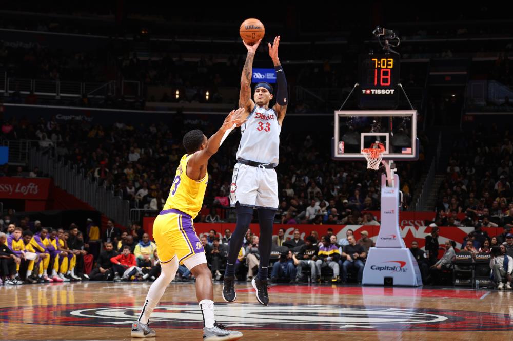 球队的核心 球队的核心