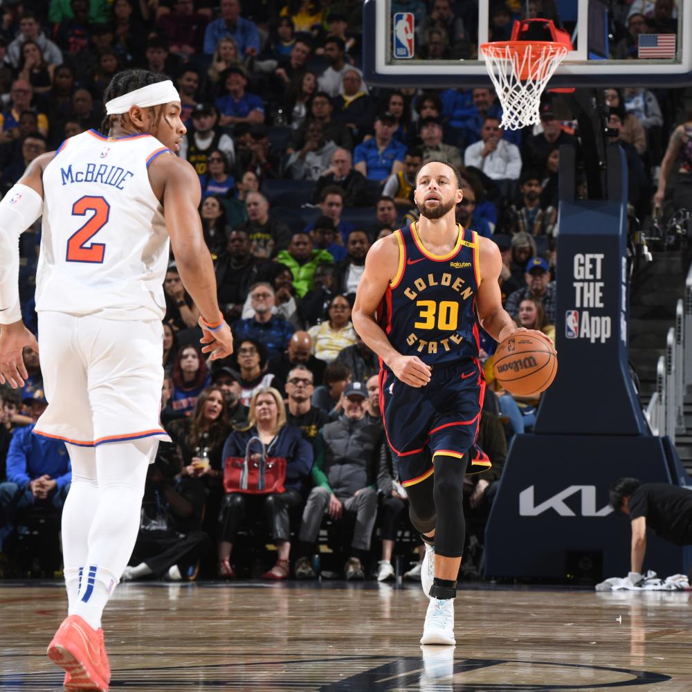 终于成为菲 终于成为菲