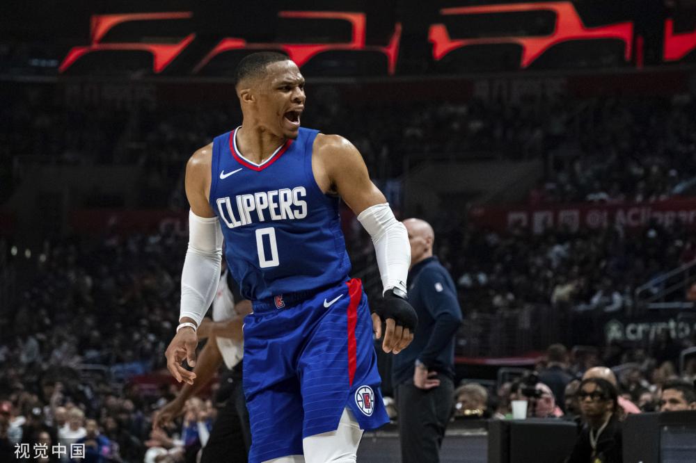 提高了整体 提高了整体